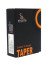 Stiletto Taper - Press Fit (threadless) 16G (1.2mm)
