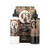 Mr Reyes Front Bottles2