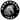 Dark Horse Logo Black