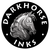Darkhorse