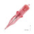 Kwadron PMU Optima Cartridge - 1 RL Long Taper 7mm #06 / 20mm
