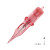 Kwadron PMU Optima Cartridge - 3 RL Long Taper 7mm #08 / 25mm