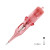 Kwadron PMU Optima Cartridge - 5 RL Long Taper 7mm #10 / 30mm