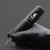 Kwadron INK MASTER 3.5 Machine BLACK