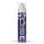 Unistar Stencil Gel 90ml