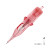 Kwadron PMU Optima Cartridge - 3 RS Long Taper 7mm #10 / 30mm