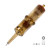 Kwadron Cartridge - 9 Round Shader HYBRID #10 (0.30mm)
