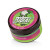 BIOTAT Numbing PMU Glide 100g