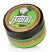 BIOTAT Numbing Tattoo Butter 100g