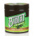 BIOTAT Numbing Tattoo Butter 500g