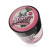 BIOTAT Numbing Tattoo Glide - Blush 500g