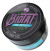 Biotat Hybrid Zen Tattoo Glide - 100ml