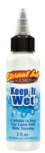Eternal Keep It Wet 4oz