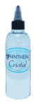 Panthera - Cristal Gel