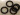O-Rings