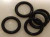 O-Rings
