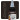 Cocoa Bean 2oz