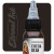 Cocoa Bean 2oz