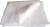 Barrier Sheet - Large - Pack of 5