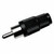 RCA Male Plug