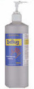 DeBug Sanitizing Hand Wash 500ml