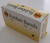 Rubber Bands (Size 12) - 100gm