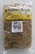 Rubber Bands (Size 12) - 500gm