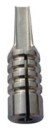Big Magnum Grip & Backstem - 25F