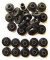 Half Grommets