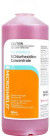 Microshield 5 - 500ml