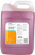 Microshield 5 - 5 Litre