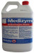 Medizyme Proteolytic Enzyme Cleaner 5ltr