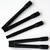 Replacement Mixing Rods