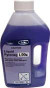 Pyroneg Liquid