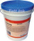 Pyroneg Powder 3kg Tub