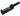Spring Adjuster