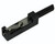 Spring Adjuster