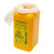 BD Sharps Container - 1.4 Litre