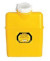 BD Sharps Container - 8 Litre