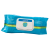 Speedy Clean Wipes (Flat-Pack) - 80 Pieces