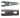 Liner Spring Set 1