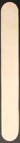 Tongue Depressors (Wooden)