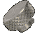Time Machine Thumb Nuts Steel