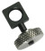 Tommy Back Stem Vice Clamp
