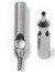 Double Wash Tips (Diamond) - suits 01-03
