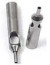 Double Wash Tips (Round) - suits 05