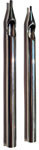 Flat / Magnum - suits 05F and 05M