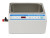 Soniclean 3 Litre Bath + basket