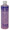 Viraclean Disinfectant 500ml