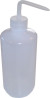 Wash Bottle 250ml